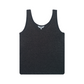 EGLANTINE-L-01-M