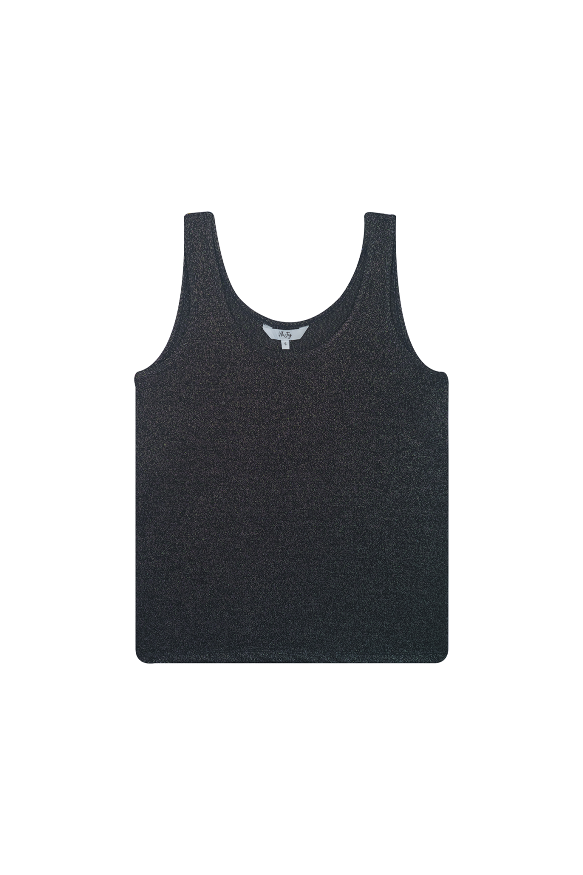 EGLANTINE-L-01-M