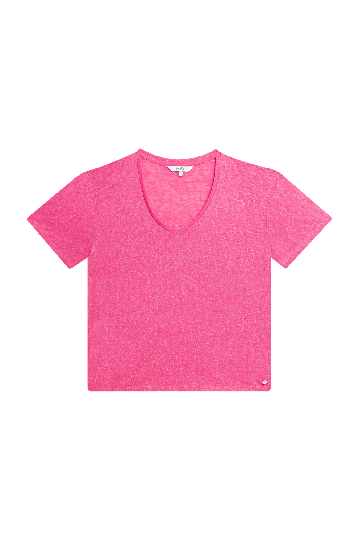 LILWENN-L-02-N
