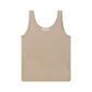 EGLANTINE-L-01-M