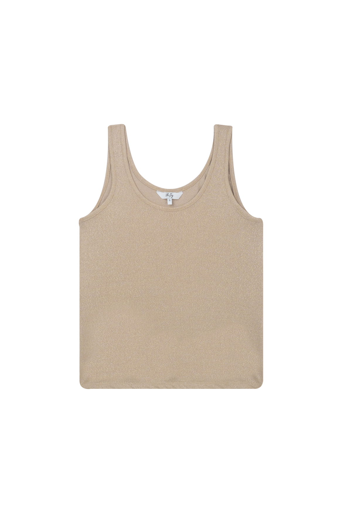 EGLANTINE-L-01-M