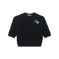 EGLANTINE-L-07-N