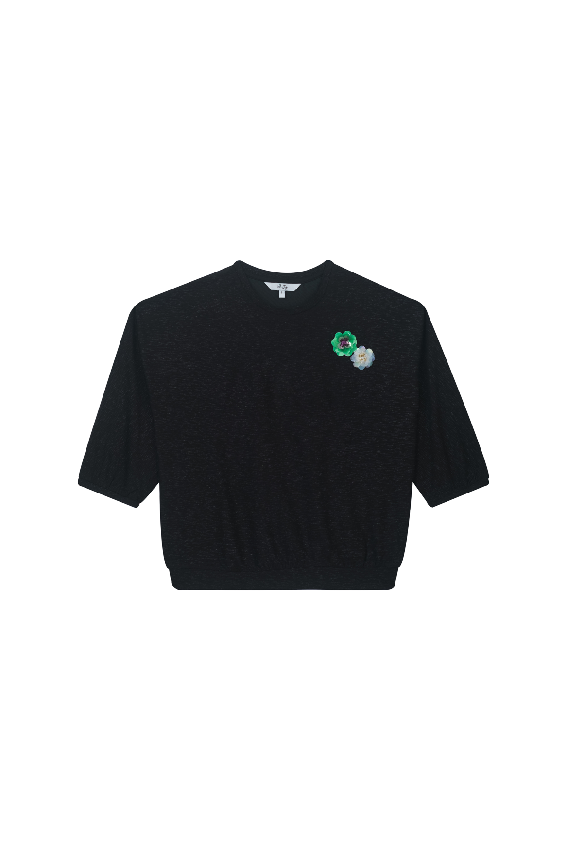 EGLANTINE-L-07-N