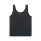 EGLANTINE-L-01-M