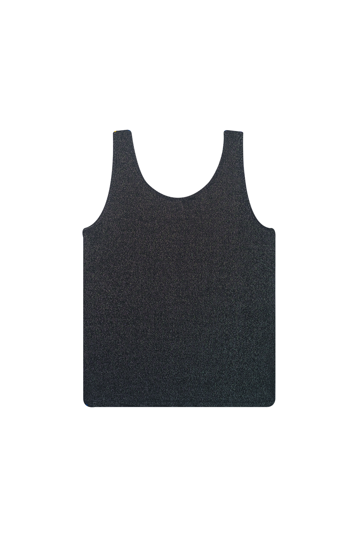 EGLANTINE-L-01-M