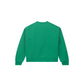 EGLANTINE-L-16-P