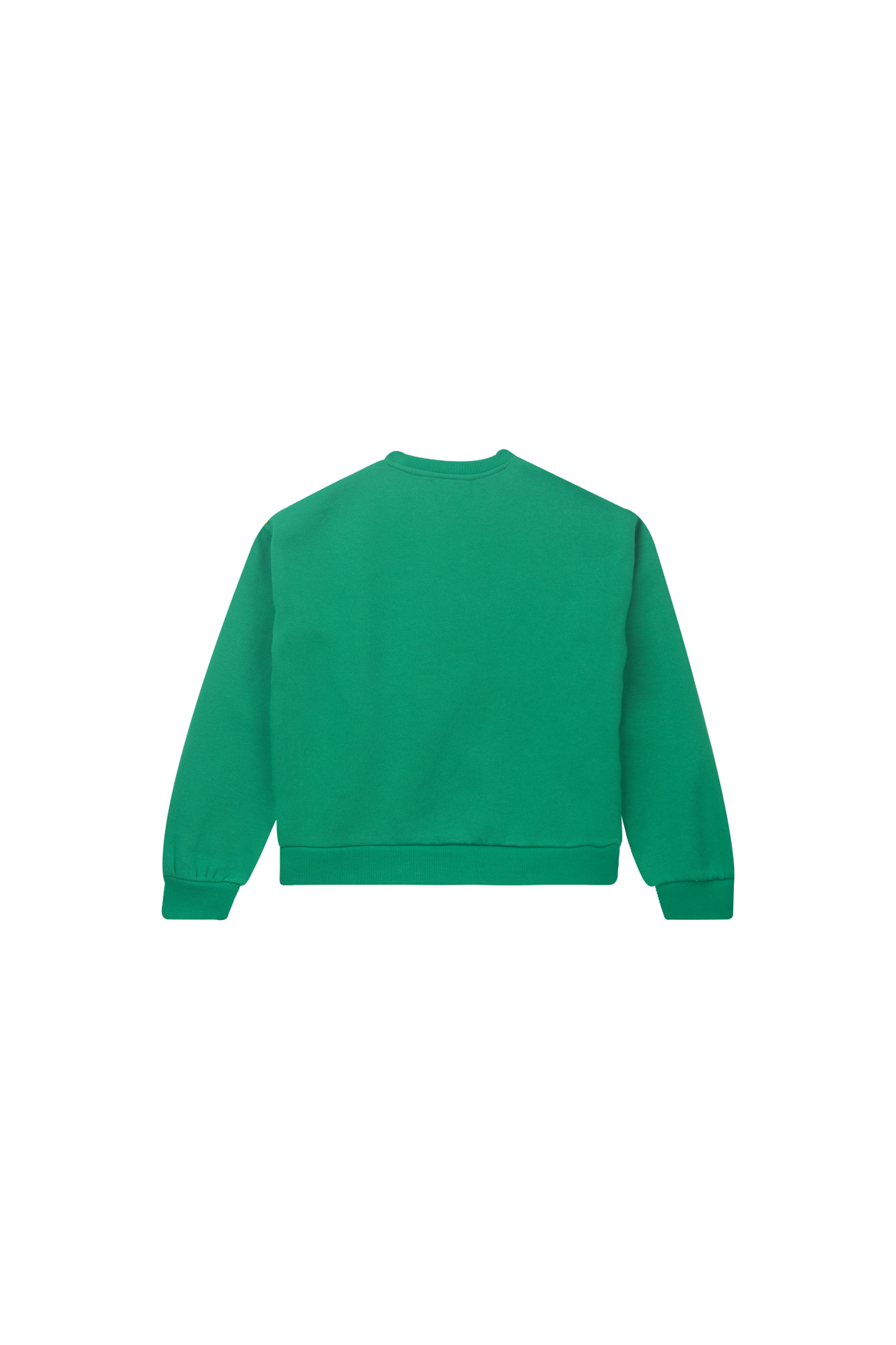 EGLANTINE-L-16-P