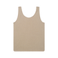 EGLANTINE-L-01-M