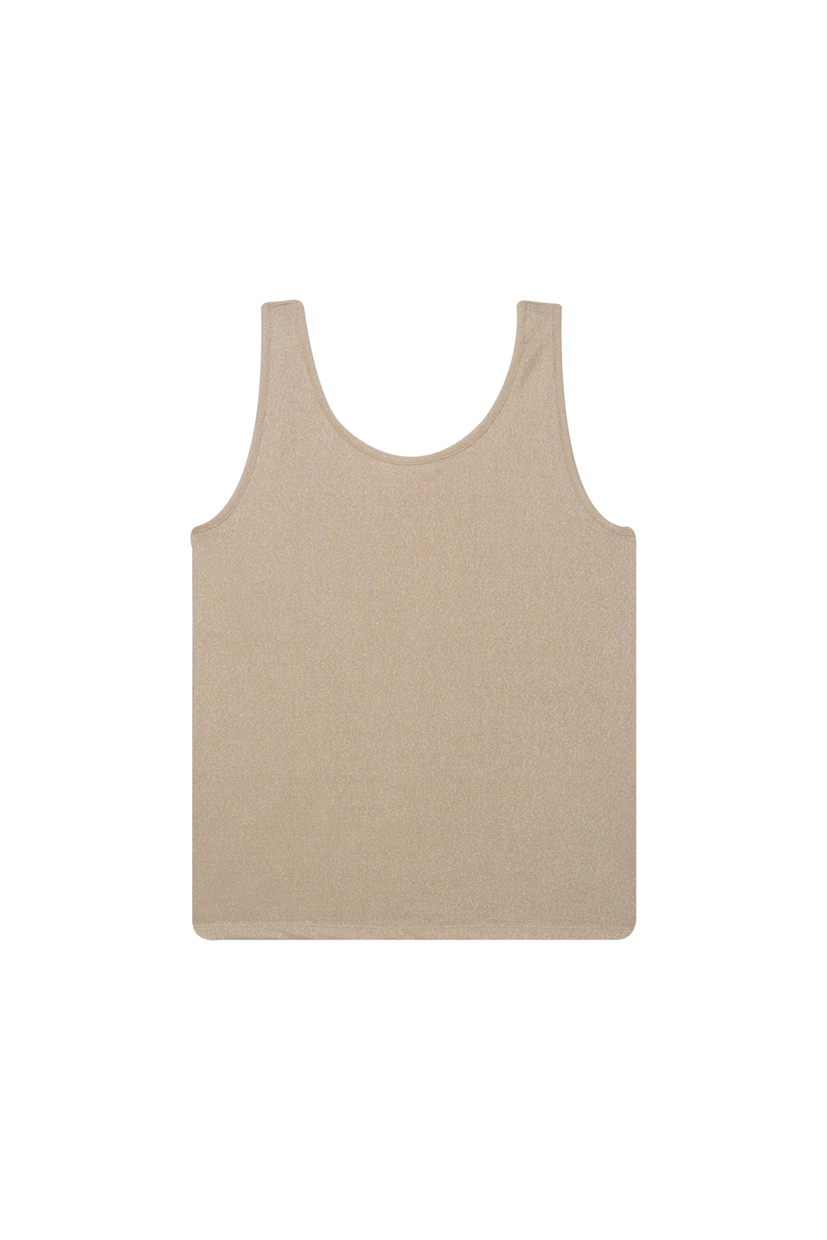 EGLANTINE-L-01-M