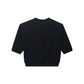 EGLANTINE-L-07-N