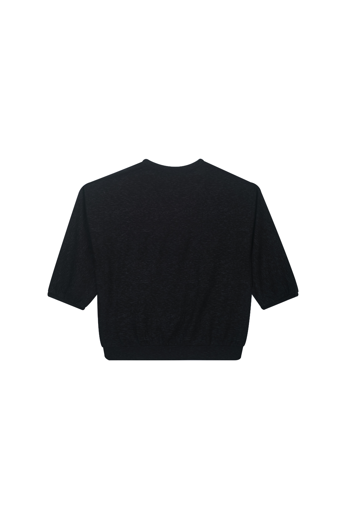 EGLANTINE-L-07-N