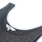 EGLANTINE-L-01-M