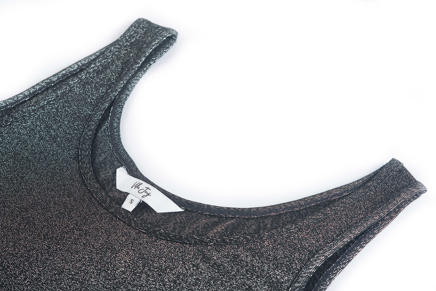 EGLANTINE-L-01-M