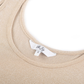 EGLANTINE-L-01-M