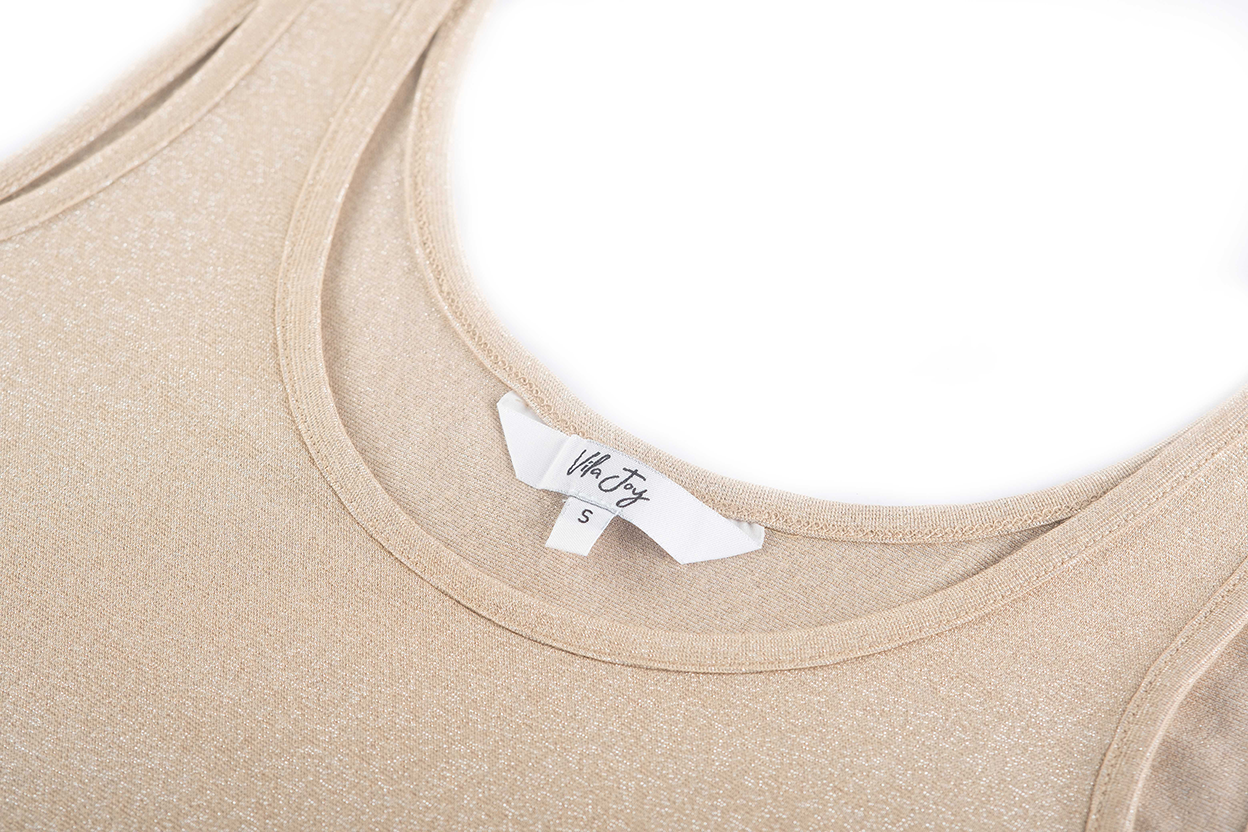EGLANTINE-L-01-M