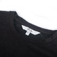 EGLANTINE-L-07-N