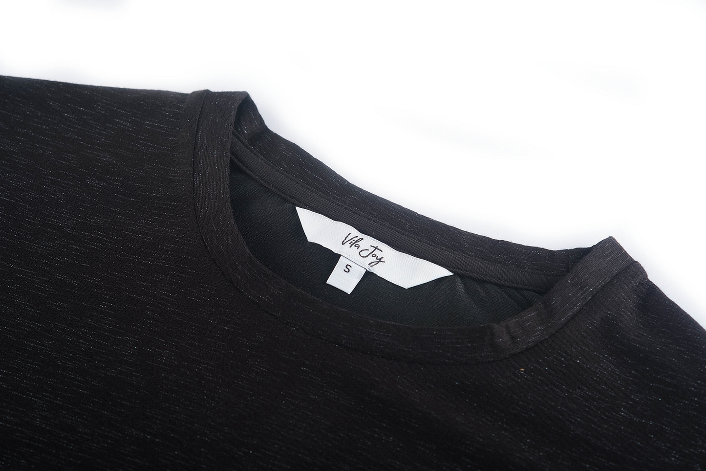 EGLANTINE-L-07-N