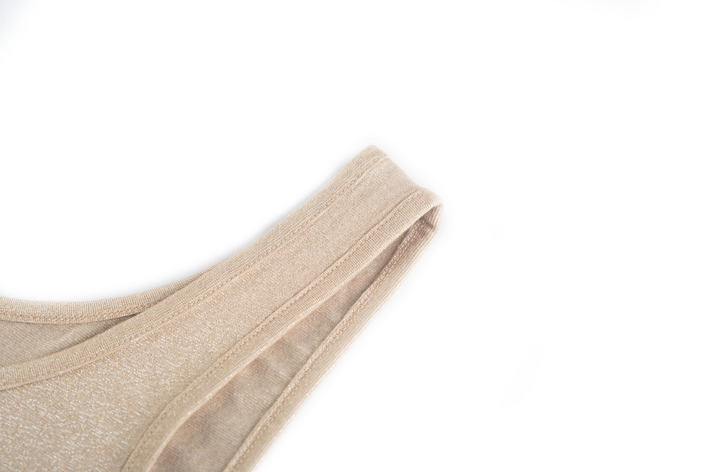 EGLANTINE-L-01-M