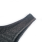 EGLANTINE-L-01-M