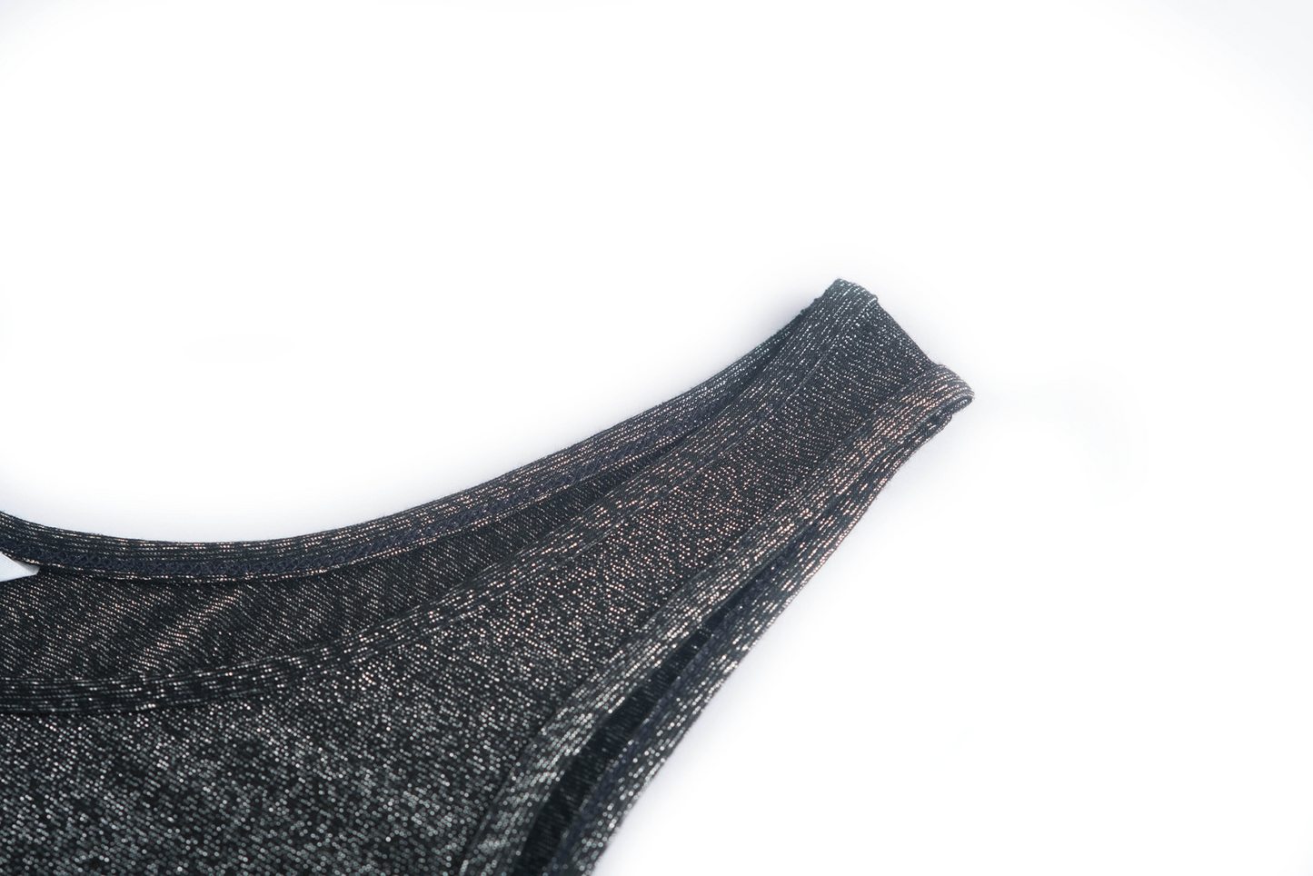 EGLANTINE-L-01-M