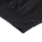 EGLANTINE-L-07-N