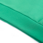 EGLANTINE-L-16-P