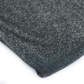 EGLANTINE-L-01-M
