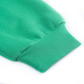 EGLANTINE-L-16-P