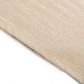 EGLANTINE-L-01-M