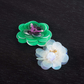 EGLANTINE-L-07-N