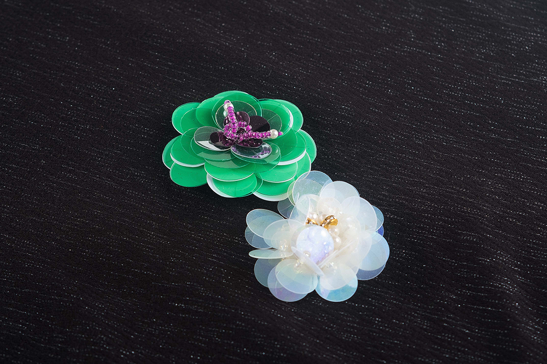 EGLANTINE-L-07-N