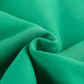 EGLANTINE-L-16-P