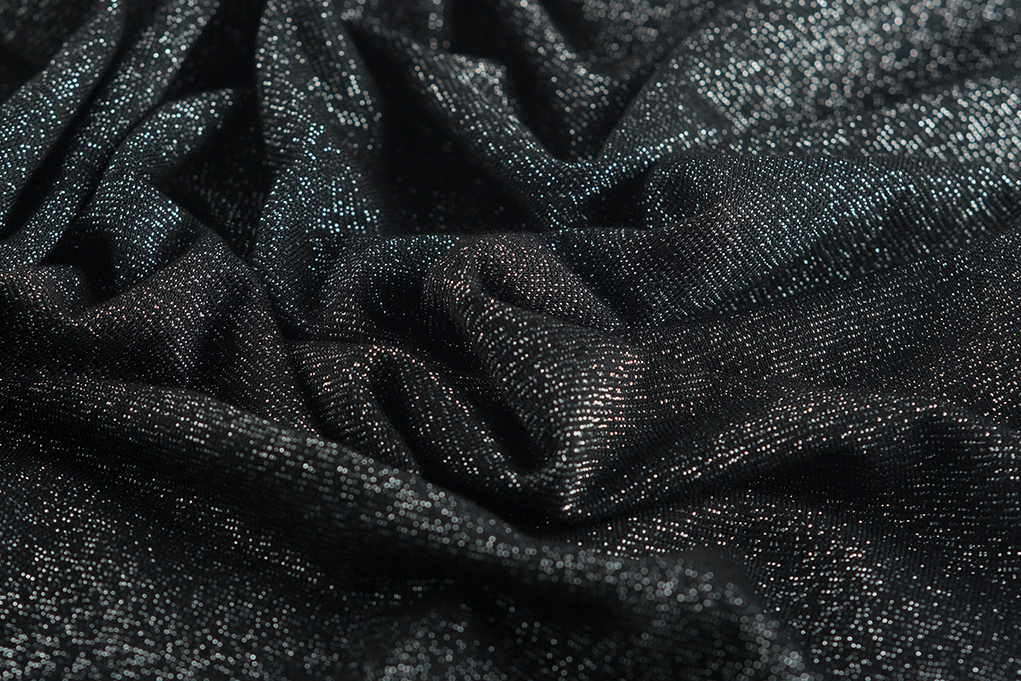 EGLANTINE-L-01-M