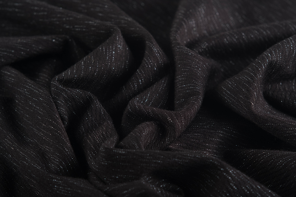 EGLANTINE-L-07-N