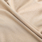 EGLANTINE-L-01-M