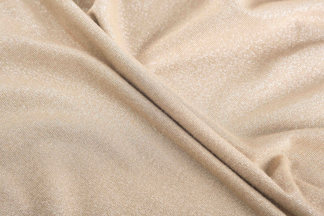 EGLANTINE-L-01-M
