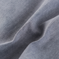 ISADORA-L-33-W