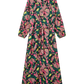 AIRA-L-53-B