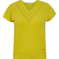 ALVI PULL NO SLEEVES
