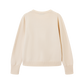 ALYSSA-L-12-F