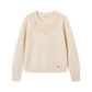 ALYSSA-L-12-F