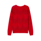 ARABELLE-L-12-L