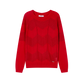 ARABELLE-L-12-L
