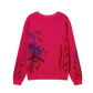 ARABELLE-L-12-N
