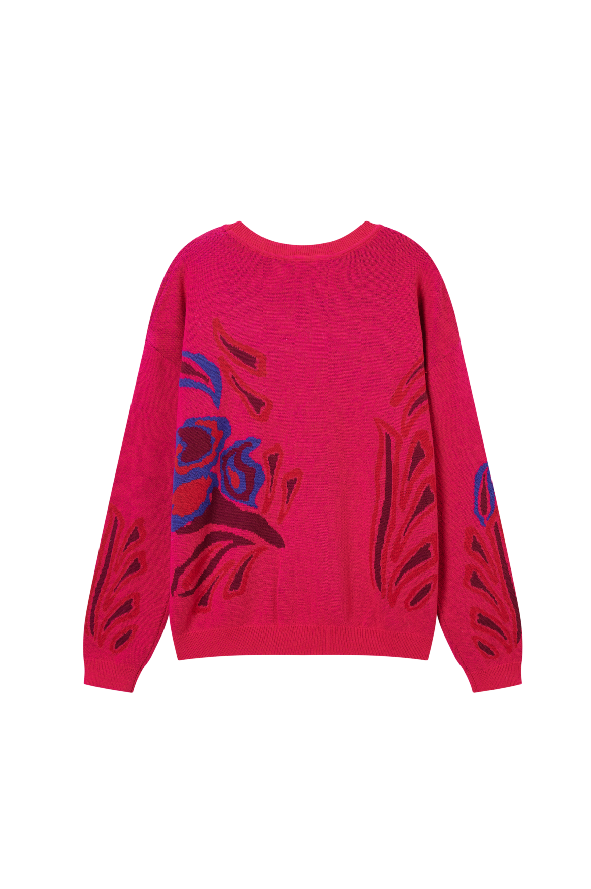 ARABELLE-L-12-N