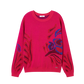 ARABELLE-L-12-N