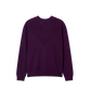 ARABELLE-L-12-P