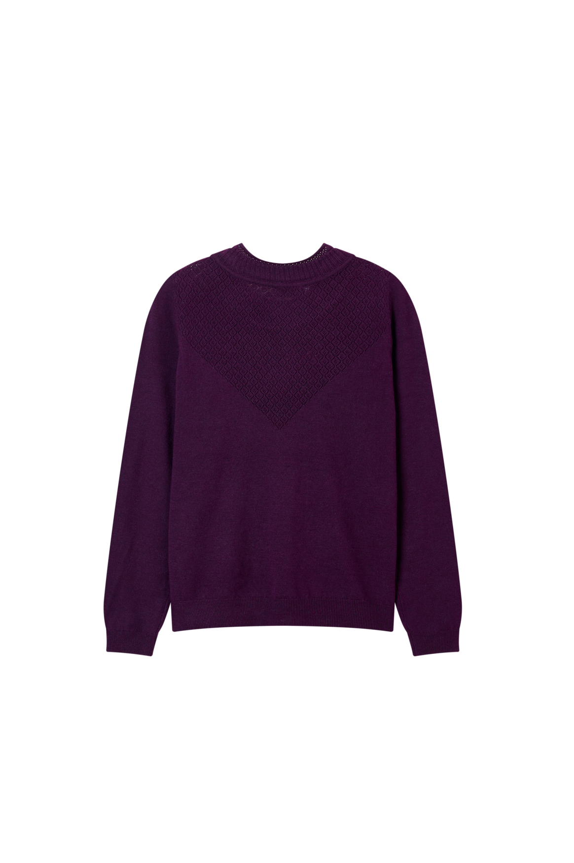 ARABELLE-L-12-P