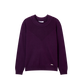 ARABELLE-L-12-P