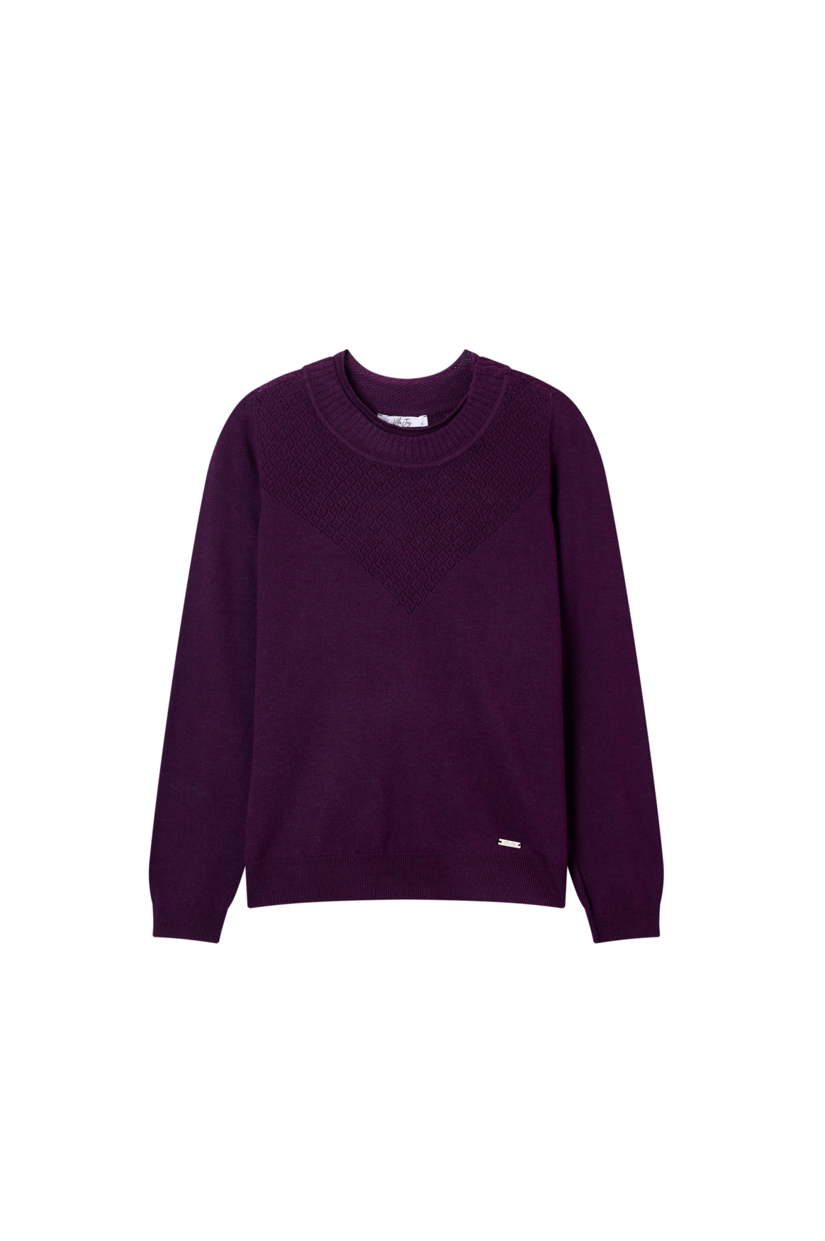 ARABELLE-L-12-P